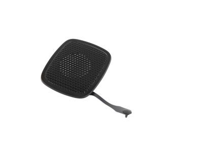 Ram 6DQ97TX7AA Speaker Grille