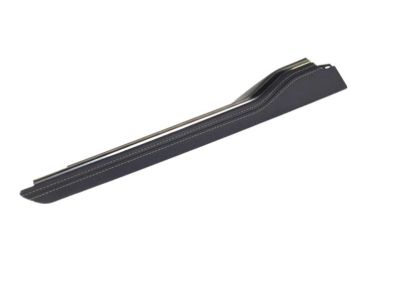 Ram 6EG602C5AC Side Cover