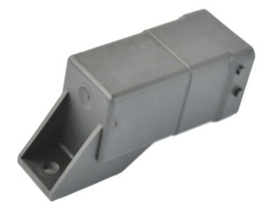 Ram 68167867AA Glow Plug Controller
