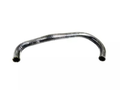 Mopar 4763975AB Hose Heater Core To Engine 4763975AB Mopar Hose Heater Core To Engine Product Photo 1 of 1