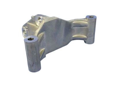 Ram 3500 Alternator Bracket - 4627793AB