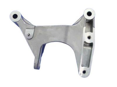 Ram 3500 Alternator Bracket - 4627793AB