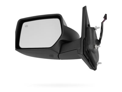 Mopar 5155459AI Mirror Outside Rearview