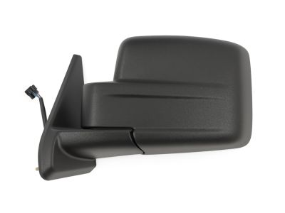 Mopar 5155459AI Mirror Outside Rearview