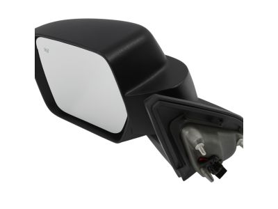 Mopar 5155459AI Mirror Outside Rearview
