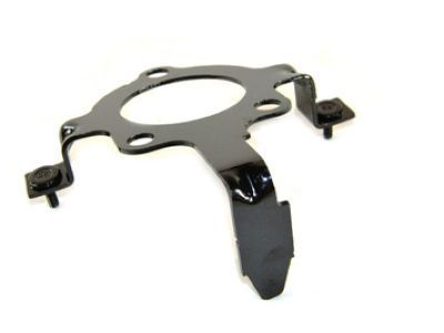 Mopar 5181983AB Reservoir Bracket