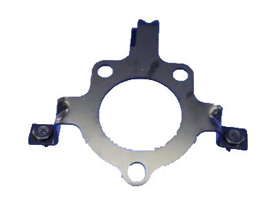 Mopar 5181983AB Reservoir Bracket