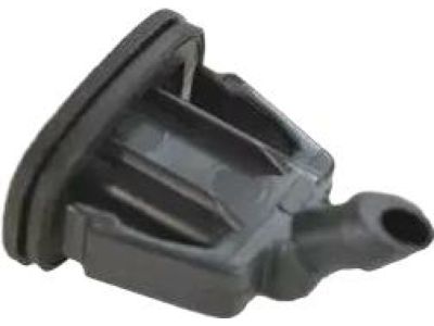 Mopar 68398695AA Nozzle Windshield Washer