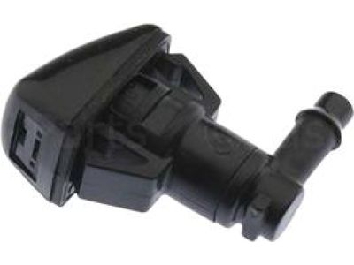 Mopar 68398695AA Nozzle Windshield Washer
