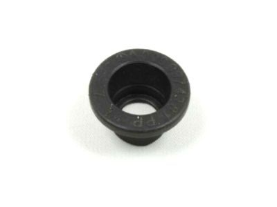 Chrysler 5097083AA GROMMET