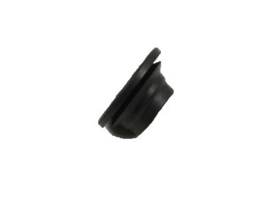 Chrysler 5097083AA GROMMET
