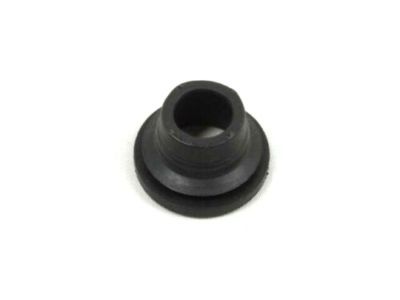 Chrysler 5097083AA GROMMET