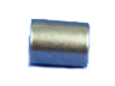 Jeep 5097594AA PIN Dowel