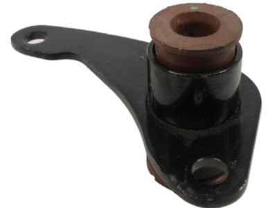 Dodge 52103595AB Bracket