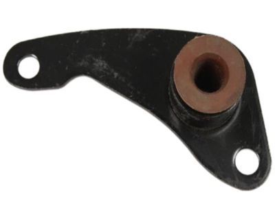 Dodge 52103595AB Bracket