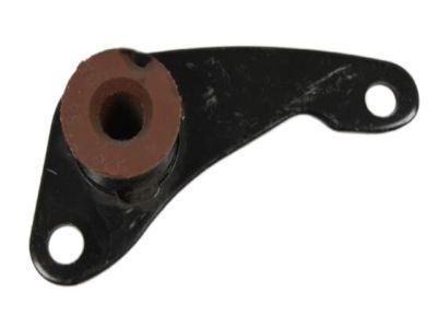 Dodge 52103595AB Bracket