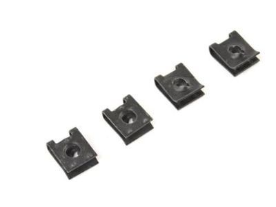 Jeep 68078586AA U-NUT