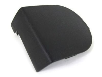 Jeep 1DX41XDVAB Anchor Cover