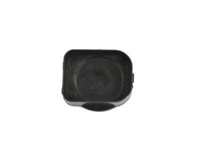 Mopar 5YZ58JXWAA Bezel Switch