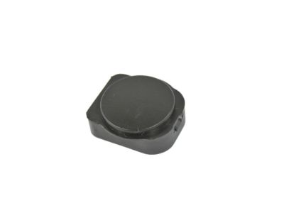 Mopar 5YZ58JXWAA Bezel Switch