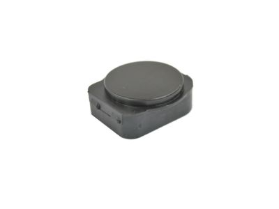 Mopar 5YZ58JXWAA Bezel Switch