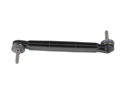 Mopar 68246496AD Link Stabilizer Bar