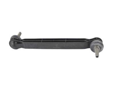 Mopar 68246496AD Link Stabilizer Bar