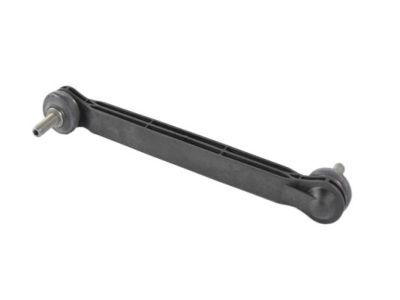 Mopar 68246496AD Link Stabilizer Bar