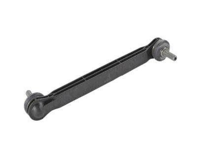 Mopar 68246496AD Link Stabilizer Bar