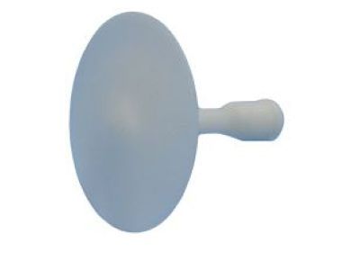 Mopar 68312559AA Push Pin Mopar 68312559AA Push Pin