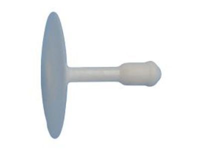 Mopar 68312559AA Push Pin