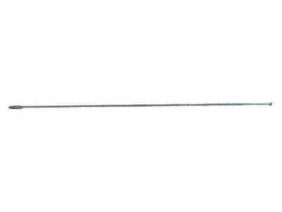 Jeep Antenna - 56043311AC