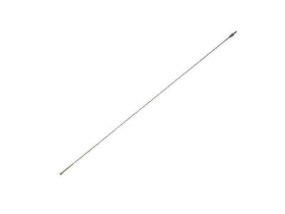 Jeep Antenna - 56043311AC