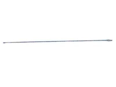 Jeep Antenna - 56043311AC