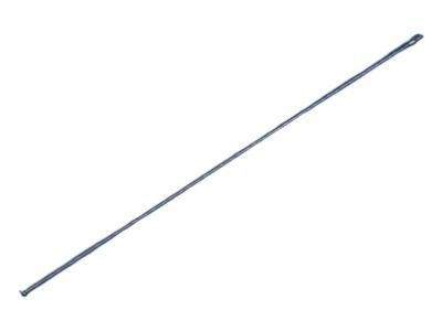 Jeep Antenna - 56043311AC