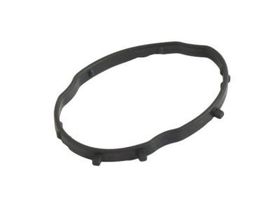 Jeep Camshaft Seal - 4893806AB