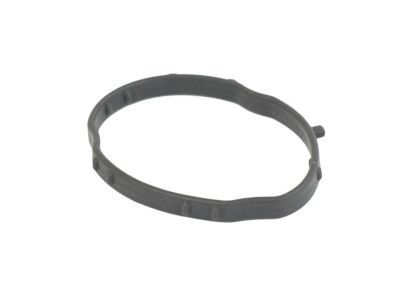 Jeep Camshaft Seal - 4893806AB