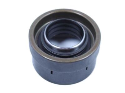 Dodge 5086686AA SEAL Axle Drive Shaft