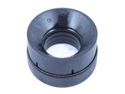 Dodge 5086686AA SEAL Axle Drive Shaft