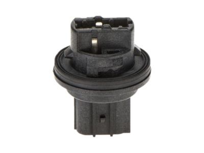 Dodge Light Socket - 68186725AB