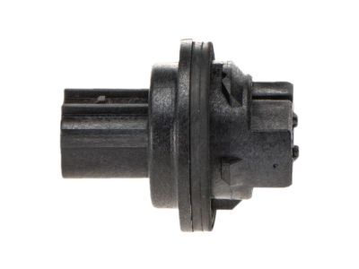 Dodge Light Socket - 68186725AB