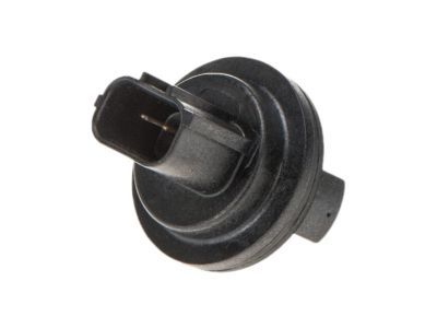 Dodge Light Socket - 68186725AB