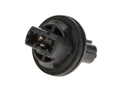 Dodge Light Socket - 68186725AB