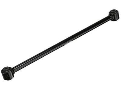 Jeep Lateral Link - 52124840AB