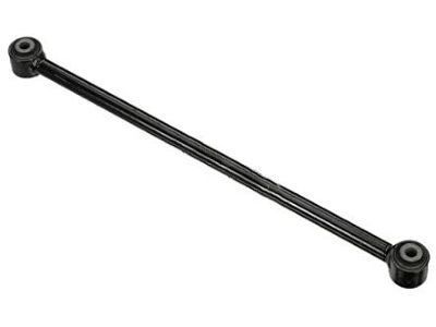 Jeep Lateral Link - 52124840AB