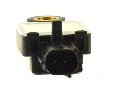 Jeep Air Bag Sensor - 68056162AA