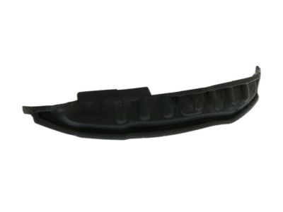 Jeep 68046265AE Rear Seal