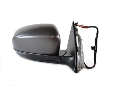 1VF42XS9AD Mopar Mirror Outside Rearview Complete Assembly Product Photo 2 of 3