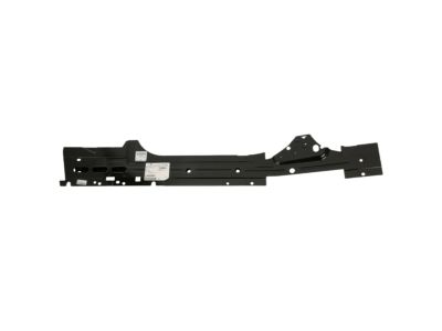 Jeep 68302764AD Rocker Panel