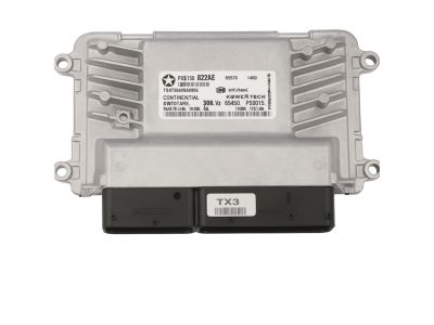 Mopar 5150822AE Module Transmission Control